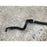 Barra Estabilizadora Delantera Para Mazda Cx9 2007, 2008, 2009, 2010, 2011, 2012, 2013, 2014, 2015 Motor 3.7 Original