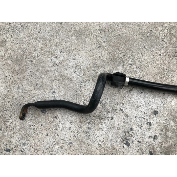 Barra Estabilizadora Delantera Para Mazda Cx9 2007, 2008, 2009, 2010, 2011, 2012, 2013, 2014, 2015 Motor 3.7 Original