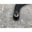 Horquilla Delantera Izquierda Para Jeep Patriot 2007, 2008, 2009, 2010, 2011, 2012, 2013, 2014, 2015, 2016, 2017 Motor 2.4