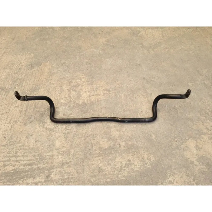 Barra Estabilizadora Delantera Original Para Ford Flex 2010, 2011, 2012, 2013, 2014 Motor 3.5
