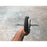 Tirante Trasero Izquierdo Hacia Chasis Para Mercedes Benz Cla250 2014, 2015, 2016, 2017, 2018, 2019 Motor 2.0