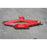 Gato De Tijera Para Chevrolet Meriva 2004, 2005, 2006, 2007, 2008 (original)