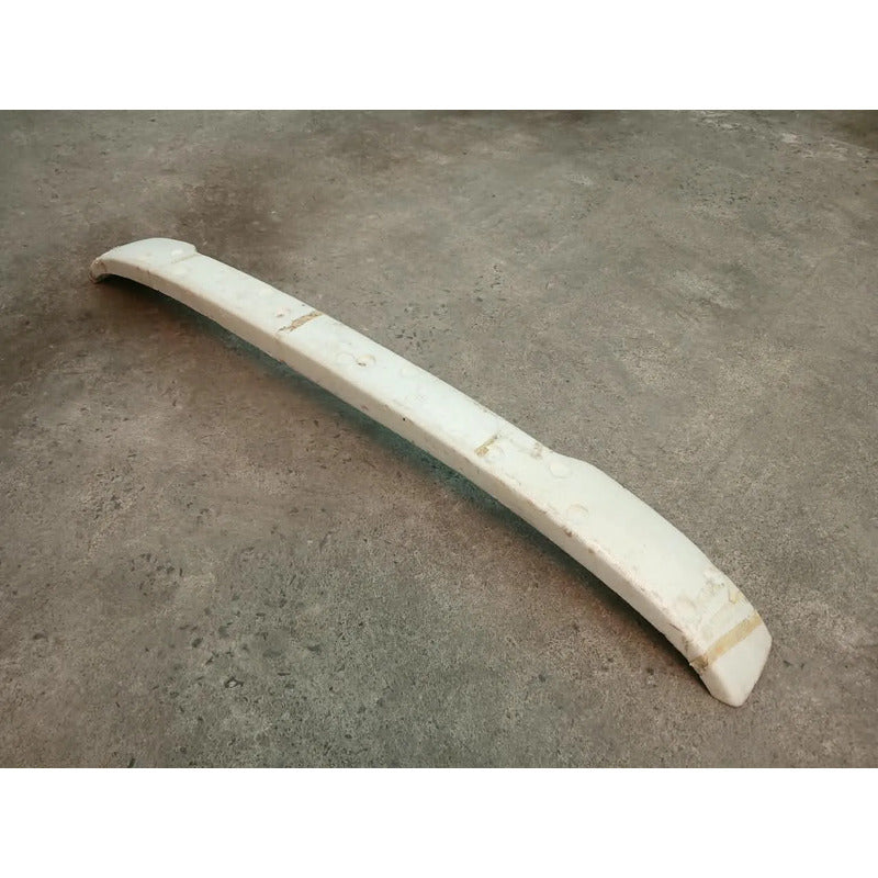 Relleno Alma Delantera para Nissan Altima 1998 1999 Original