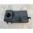 Porta Filtro De Aire Para Volvo S60, S-60 2012, 2013, 2014, 2015 - Motor 2.5 Litros, Original
