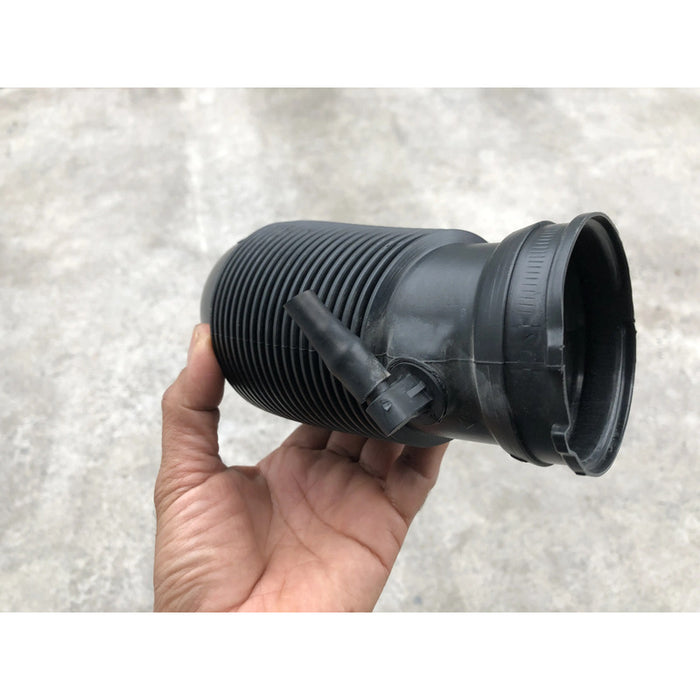 Manguera De Porta Filtro Para Audi A4 2017, 2018, 2019, 2020, 2021, 2022, 2023, 2024 (motor 2.0)