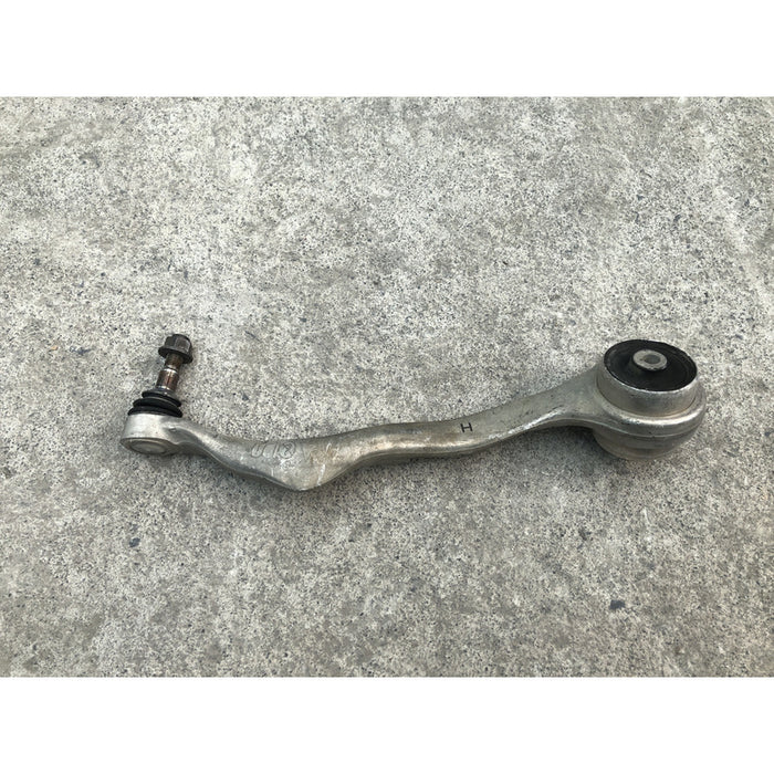 Horquilla Delantera Izquierda Bmw 328 2014 - 2018 2.0