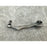 Horquilla Delantera Izquierda Para Bmw 328 2014, 2015, 2016, 2017, 2018 Motor 2.0