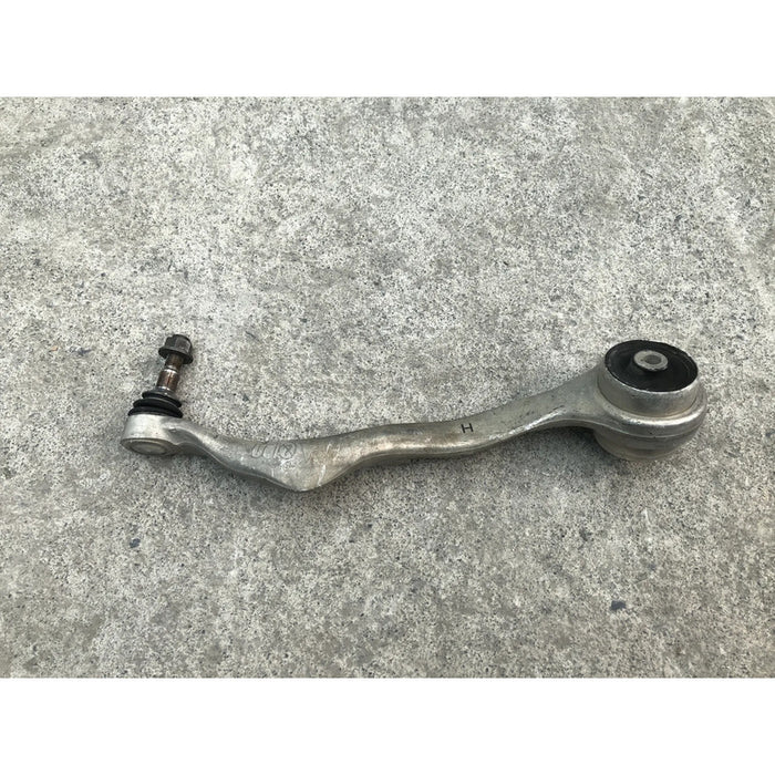 Horquilla Delantera Izquierda Para Bmw 328 2014, 2015, 2016, 2017, 2018 Motor 2.0