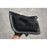 Cubierta De Plastico Para Mercedes Benz Gl450 2007, 2008, 2009, 2010, 2011, 2012 No. De Parte: A1646200878