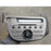 Autoestereo Estereo Radio Para Honda Fit 2012 (original)