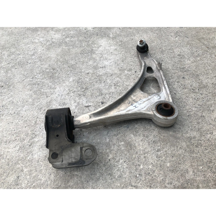 Horquilla Delantera Izquierda Para Acura Mdx 2014, 2015, 2016, 2017, 2018, 2019, 2020 Motor 3.5