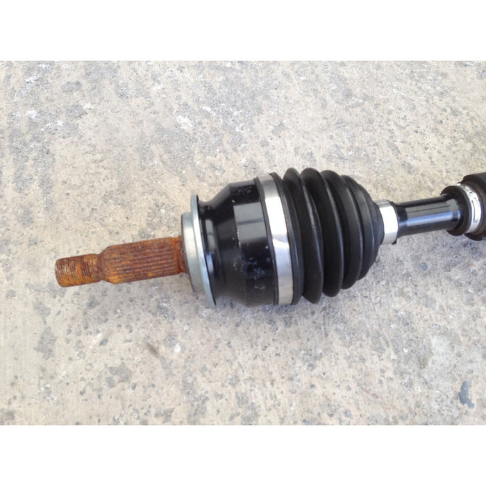 Junta Homocinetica Delantera Original Para Mitsubishi Eclipse Cross 2018, 2019, 2020