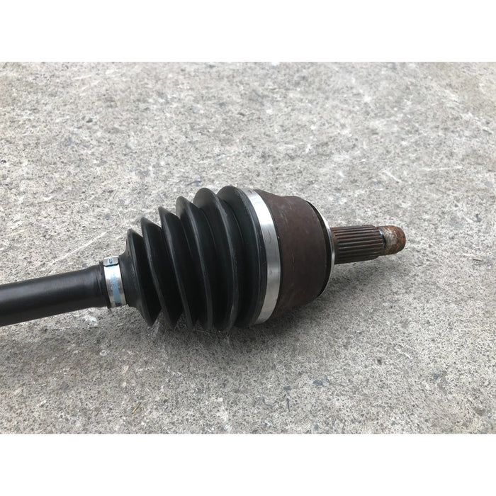 Junta Homocinetica Delantera Izquierda Honda Odyssey 2011, 2012, 2013, 2014, 2015, 2016, 2017 Motor 3.5 Original