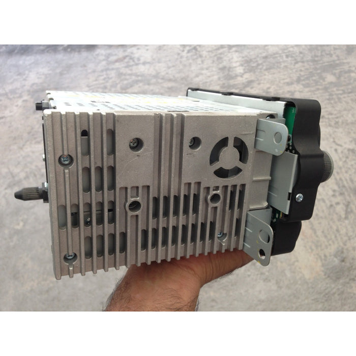 Autoestereo Estereo Radio Original Para Trax 2013 - 2018