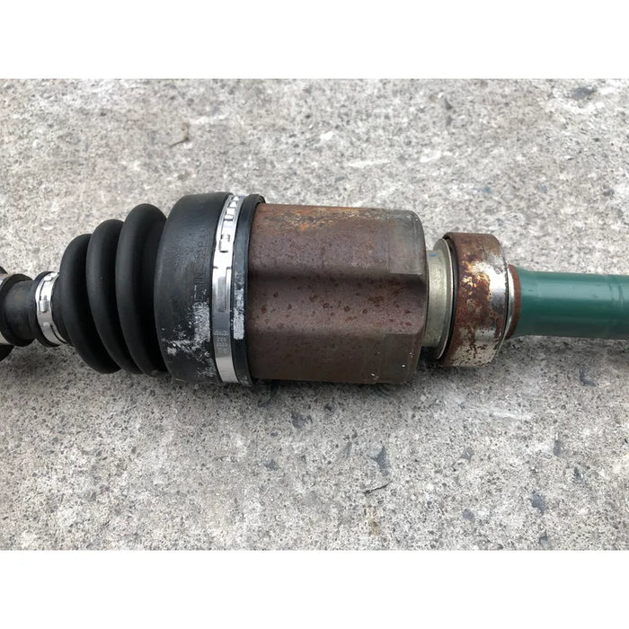 Junta Homocinetica Delantera Derecha Para Nissan Rogue 2014, 2015, 2016, 2017, 2018, 2019 Motor 2.5 - Original