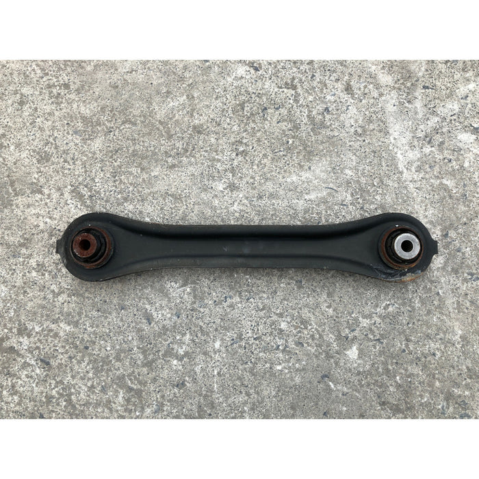 Tirante Trasero Derecho Inferior Honda Crv 2017 - 2022 1.5