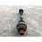 Junta Homocinetica Trasera Izquierda Para Audi A4 2017, 2018, 2019, 2020, 2021, 2022, 2023 Motor 2.0 Original