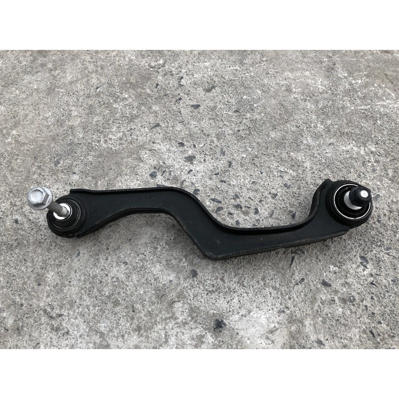 Tirante Trasero Derecho Superior Para Chevrolet Blazer 2019, 2020, 2021, 2022, 2023 Motor 2.5 Litros - Original