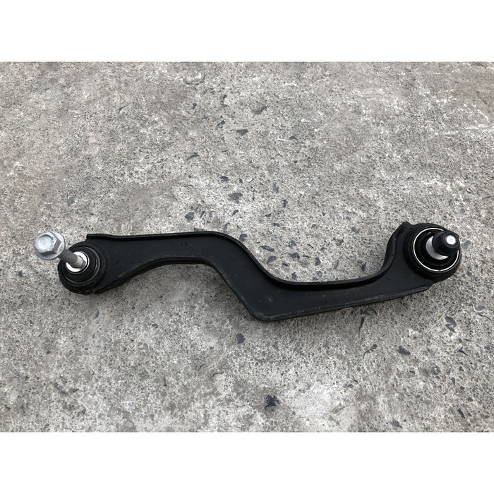 Tirante Trasero Derecho Superior Blazer 2019 Al 2023 2.5