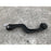 Tirante Trasero Derecho Superior Para Chevrolet Blazer 2019, 2020, 2021, 2022, 2023 Motor 2.5 Litros - Original