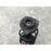 Amortiguador Delantero Izquierdo Para Nissan Sentra 2013, 2014, 2015, 2016, 2017, 2018, 2019 - Motor 1.8 Litros, 4 Cilindros - Original