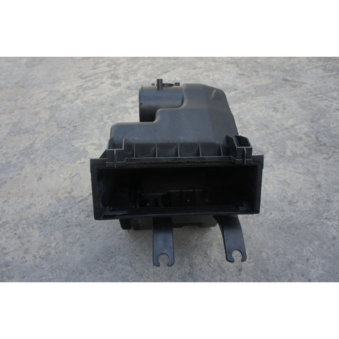 Porta Filtro De Aire Lexus Rx450h 2010 - 2015 3.5