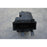 Porta Filtro De Aire Para Lexus Rx450h 2010, 2011, 2012, 2013, 2014, 2015 - Motor 3.5 Litros