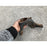 Mango Delantero Izquierdo Original Para Elantra 2017, 2018, 2019, 2020 Motor L4 2.0