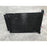 Condensador Original Para Lexus Rx350 2016, 2017, 2018