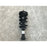 Amortiguador Delantero Derecho Para Chevrolet Tahoe 2015, 2016, 2017, 2018, 2019, 2020 (motor 5.3 Litros) Original