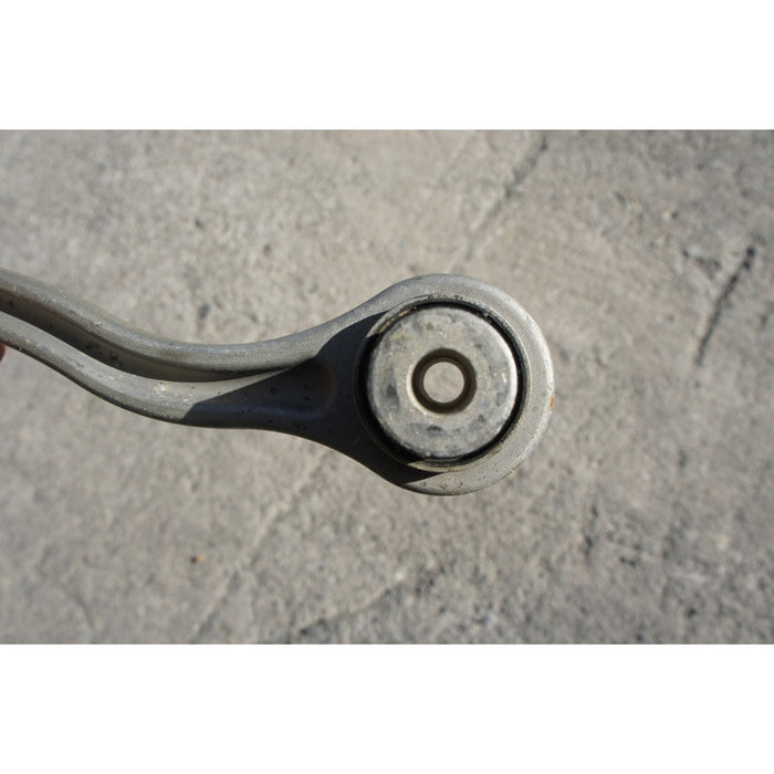 Tirante Trasero Superior Mercedes Benz 2008 - 2014 C350 3.0