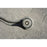 Tirante Trasero Superior Para Mercedes Benz C350 2008, 2009, 2010, 2011, 2012, 2013, 2014 (para Motor 3.0 Litros) Original