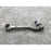 Brazo De Control Delantero Izquierdo Para Sonata 2015, 2016, 2017, 2018, 2019 Motor 2.0