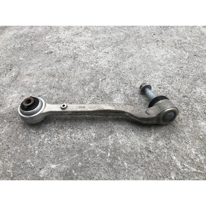 Brazo De Control Delantero Izquierdo Para Sonata 2015, 2016, 2017, 2018, 2019 Motor 2.0