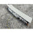 Bolsa De Aire Rodillas Copiloto Para Lexus Es350 2007, 2008, 2009, Original