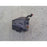 Caja De Fusibles Para Volvo S60 2012, 2013, 2014 (motor 2.5)