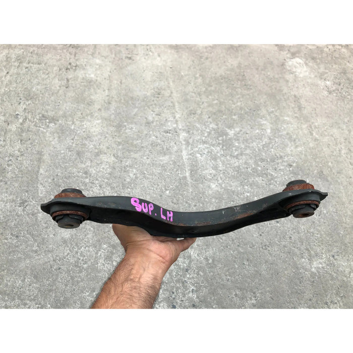Tirante Trasero Izquierdo Superior Para Honda Cr-v, Crv 2017, 2018, 2019, 2020, 2021, 2022 Motor 1.5 Original