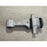 Soporte De Motor Para Accent 2012, 2013, 2014, 2015, 2016, 2017 (motor 1.6)