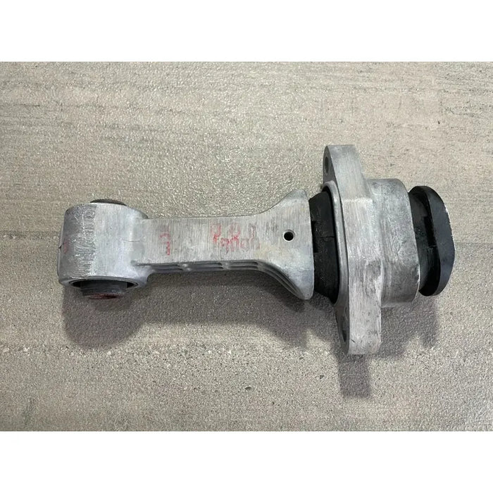 Soporte De Motor Para Accent 2012, 2013, 2014, 2015, 2016, 2017 (motor 1.6)
