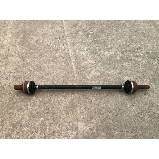Junta Homocinetica Trasera Derecha Volvo S90 2017, 2018, 2019, 2020, 2021, Motor 2.0, Original