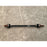 Junta Homocinetica Trasera Derecha Volvo S90 2017, 2018, 2019, 2020, 2021, Motor 2.0, Original