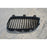 Parrilla Derecha Para Bmw M3, 328i Serie 3 2009, 2010, 2011 - Original Brillante