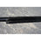 Moldura De Felpa Trasera Derecha Cadillac Srx 2010 - 2016