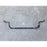 Barra Estabilizadora Delantera Para Mitsubishi Eclipse Cross 2018, 2019 Motor 1.5 Original
