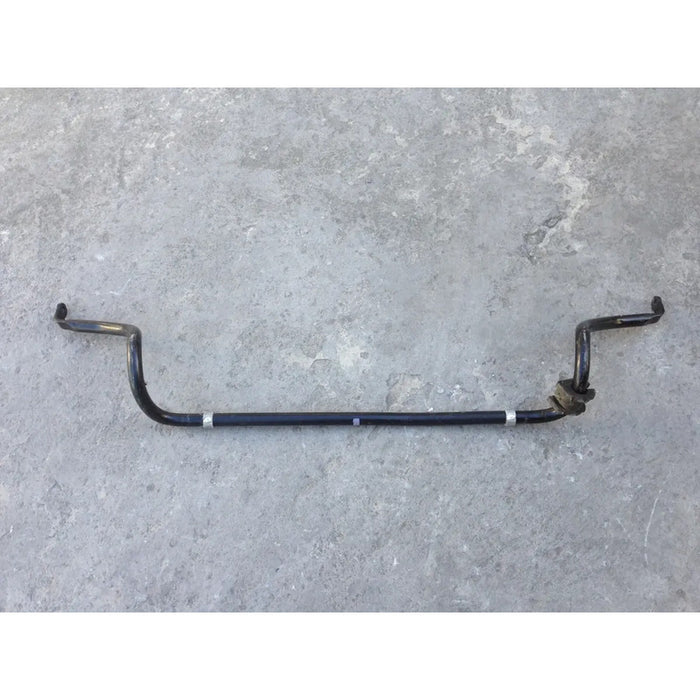 Barra Estabilizadora Delantera Para Mitsubishi Eclipse Cross 2018, 2019 Motor 1.5 Original