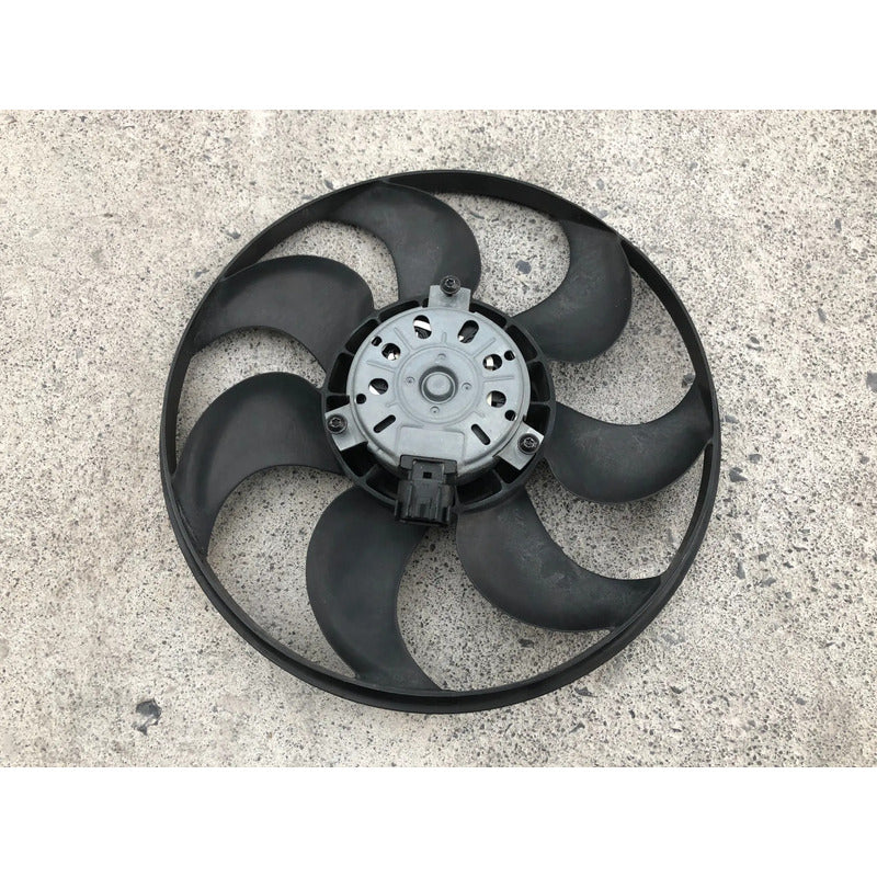 Motor Aspas De Ventilador Derecho Para Buick Regal 2013, 2014, 2015, 2016 Motor 2.0