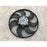 Motor Aspas De Ventilador Derecho Para Buick Regal 2013, 2014, 2015, 2016 Motor 2.0