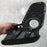 Parrilla Inferior Derecha De Faro Niebla Mazda 3 2010-2013 Negro Mate