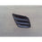 Parrilla Delantera Derecha Para Toyota Rav4 2009, 2010, 2011, 2012 Mate