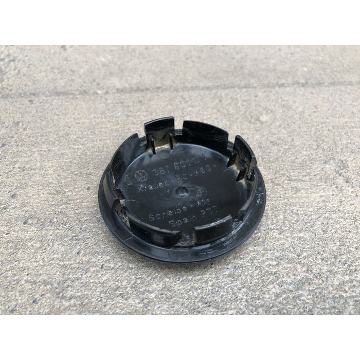 Copa Centro Rin Volkswagen Tiguan Del 2009 Al 2019 $ X Pieza